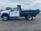 2026 Ford F-450 XL