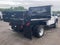 2026 Ford F-450 XL