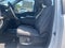 2026 Ford F-450 XL