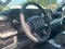 2026 Ford F-450 XL