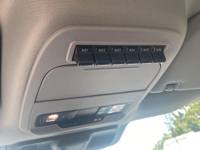 2026 Ford F-450 XL