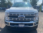 2026 Ford F-450 XL