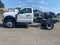 2026 Ford F-450 XL