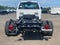 2026 Ford F-450 XL
