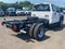 2026 Ford F-450 XL