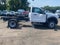 2026 Ford F-450 XL