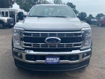 2026 Ford F-550 XL