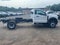 2026 Ford F-550 XL