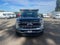 2025 Ford F-550SD XL DRW