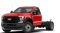 2026 Ford F-550 XL