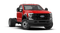 2026 Ford F-550 XL