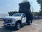 2026 Ford F-550 XL