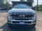 2026 Ford F-550 XL