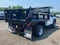 2026 Ford F-550 XL
