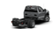 2026 Ford F-550 XL