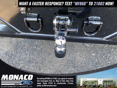 2025 Ford F-550SD XL DRW