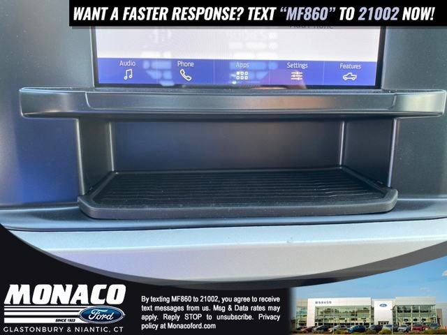 2025 Ford F-550SD XL DRW