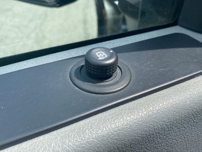 2016 Ford F-550 XL