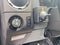 2016 Ford F-550 XL