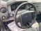 2016 Ford F-550 XL