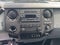 2016 Ford F-550 XL