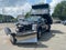 2016 Ford F-550 XL