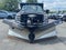 2016 Ford F-550 XL