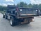 2016 Ford F-550 XL