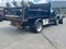 2016 Ford F-550 XL