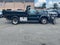 2016 Ford F-550 XL