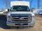 2026 Ford E-350SD Base Cutaway *Under Deposit*