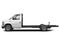 2026 Ford E-Series Cutaway E-350 SRW