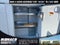 2026 Ford E-350SD Base Cutaway