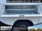 2026 Ford E-350SD Base Cutaway