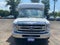 2026 Ford E-Series Cutaway E-350 SRW
