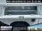 2026 Ford E-350SD Base Cutaway