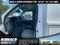 2026 Ford E-350SD Base Cutaway