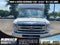 2026 Ford E-350SD Base Cutaway