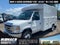 2026 Ford E-350SD Base Cutaway