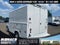 2026 Ford E-350SD Base Cutaway