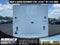 2026 Ford E-350SD Base Cutaway