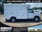 2026 Ford E-350SD Base Cutaway