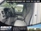 2026 Ford E-350SD Base Cutaway