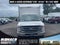 2026 Ford E-350SD Base Cutaway
