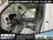 2026 Ford E-350SD Base Cutaway