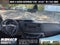 2026 Ford E-350SD Base Cutaway