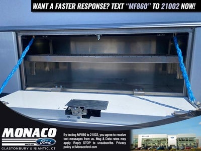 2027 Ford E-350 E-350 SRW