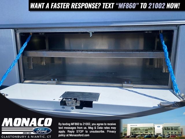 2027 Ford E-350 E-350 SRW