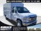 2026 Ford E-350SD Base Cutaway