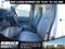 2026 Ford E-350SD Base Cutaway